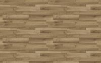 Bushboard Omega Block Broad Oak - 4.1mtr Kitchen Worktop