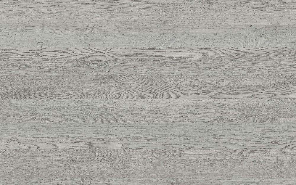 Silvered Oak - Nature Texture