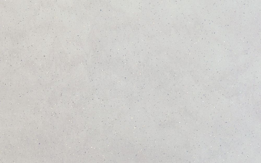 Doux Lime Quartz - Fa Texture