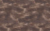 Bushboard Omega Mon Valley - 3mtr Kitchen Upstand