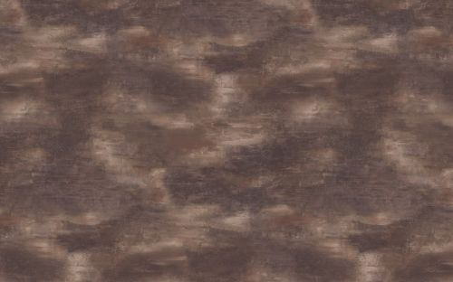 Bushboard Omega Mon Valley - 4.1mtr Breakfast Bar