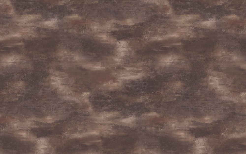 Mon Valley - Fa Texture