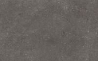 Bushboard Omega Brasilia - 4.2mtr PP Edging For 38mm Square Edge Range