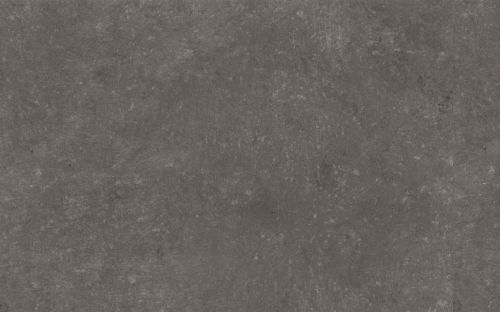Bushboard Omega Brasilia - 3mtr Kitchen Splashback