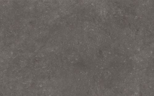 Bushboard Omega Brasilia - 4.1mtr Kitchen Worktop