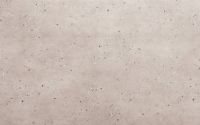 Bushboard Omega Taros Gris - 4.1mtr Kitchen Worktop
