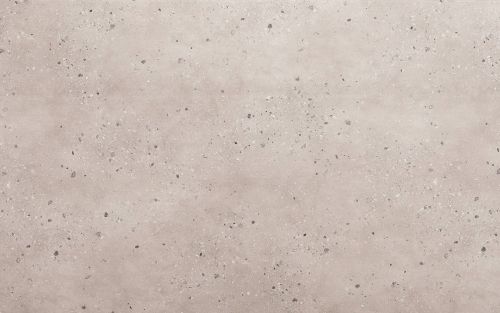 Bushboard Omega Taros Gris - 3mtr Kitchen Splashback