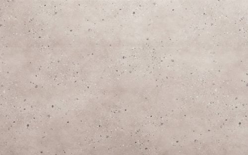 Bushboard Omega Taros Gris - 3mtr Breakfast Bar