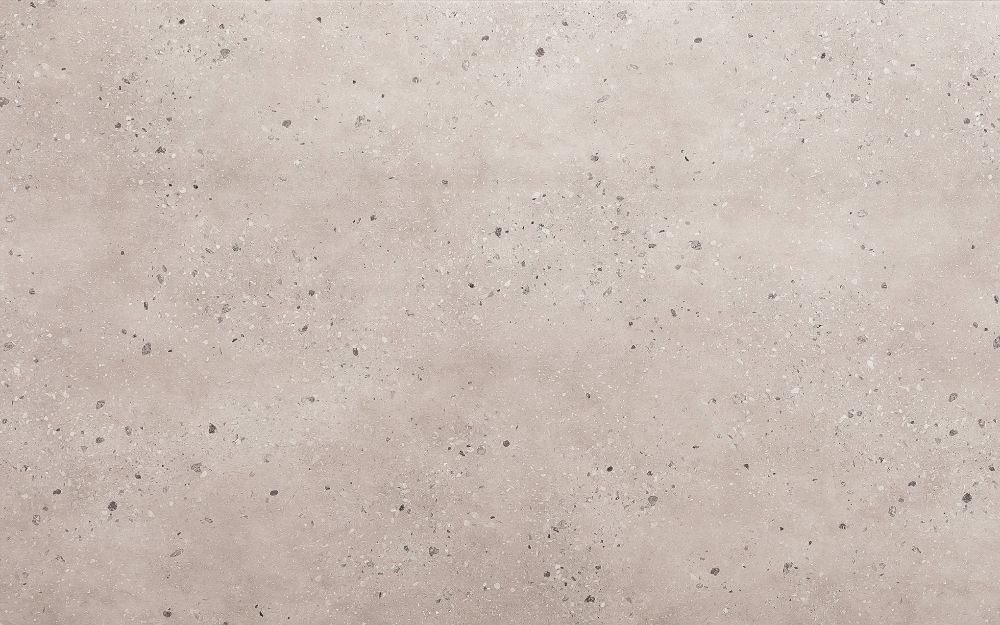 Taros Gris - Ultramatt Texture