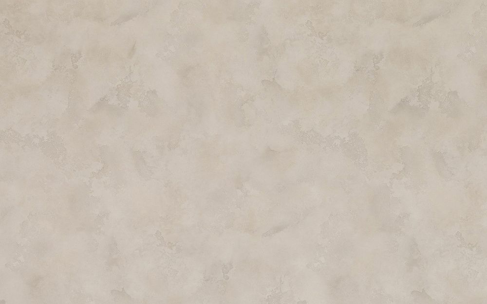 Calcite - Ultramatt Texture