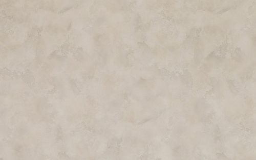 Bushboard Omega Calcite - 3mtr Kitchen Worktop