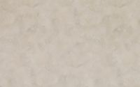 Bushboard Omega Calcite - 4.1mtr Kitchen Worktop