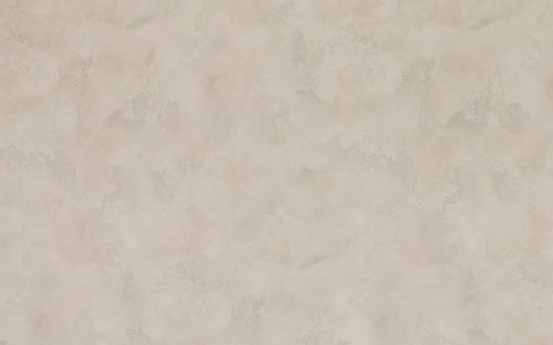 Bushboard Omega Calcite- 4.1mtr Breakfast Bar