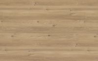 Bushboard Omega Cedarwood - 4.1mtr Kitchen Worktop