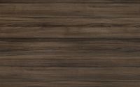Bushboard Omega Walnut Flame - 4.1mtr Breakfast Bar