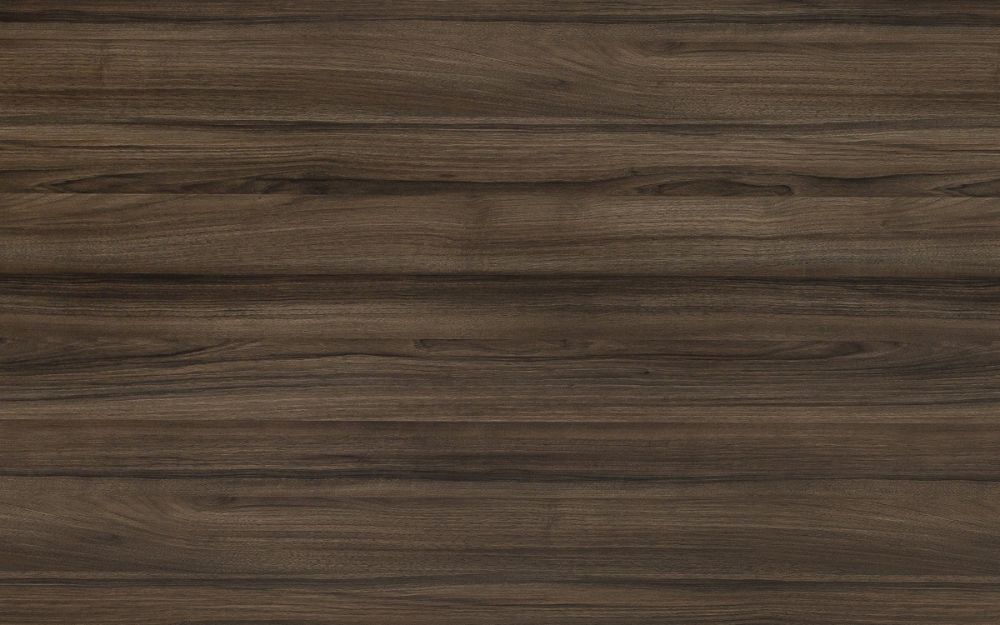 Walnut Flame - Fibril Texture