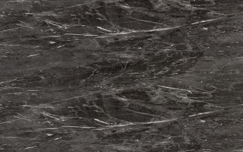 Bushboard Omega Venetian Marble - 4.1mtr Kitchen Worktop