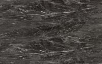 Bushboard Omega Venetian Marble - 4.1mtr  Kitchen Worktop