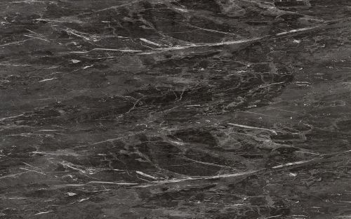 Bushboard Omega Venetian Marble - 4.1mtr Breakfast Bar