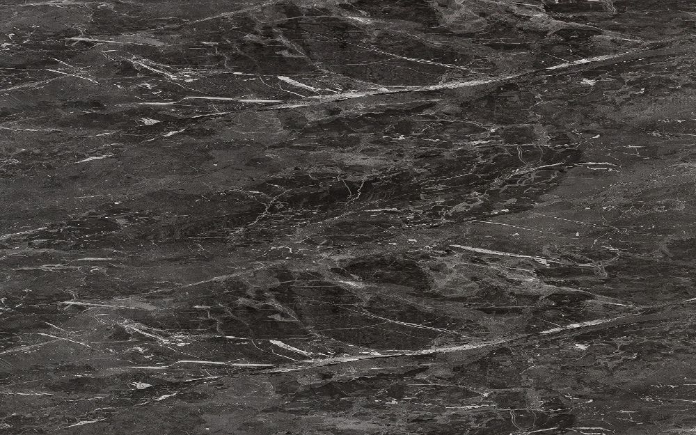 Venetian Marble - Fa Texture