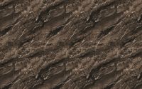 Bushboard Omega Bronze Marble - 3mtr Kitchen Splashback