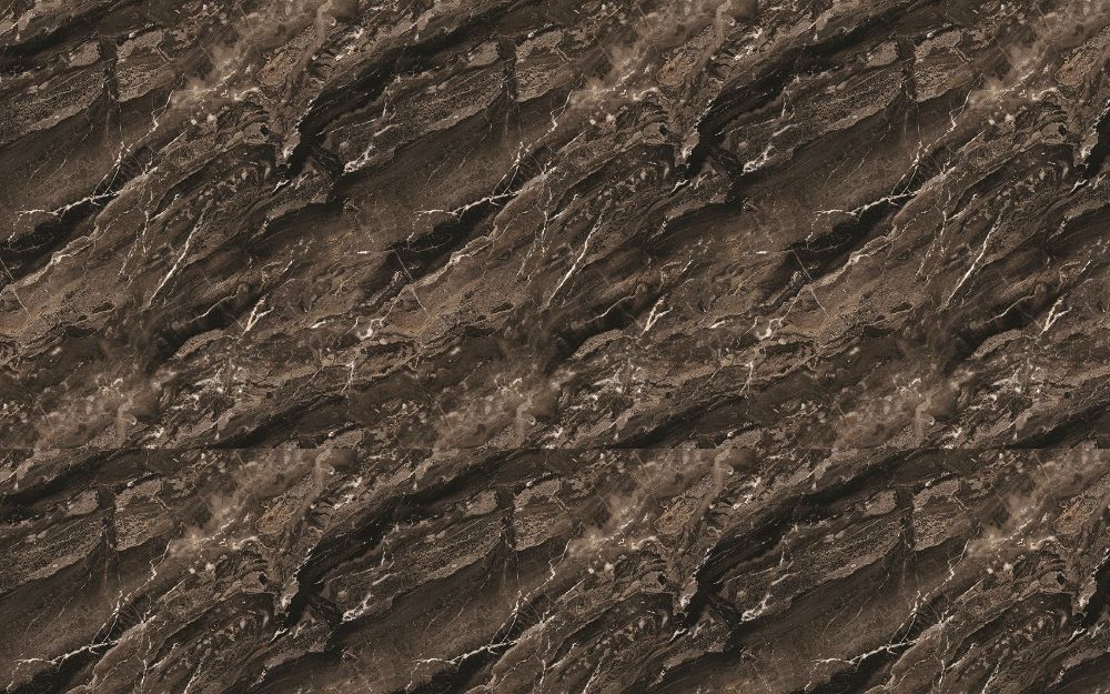 Bronze Marble - Fa Texture