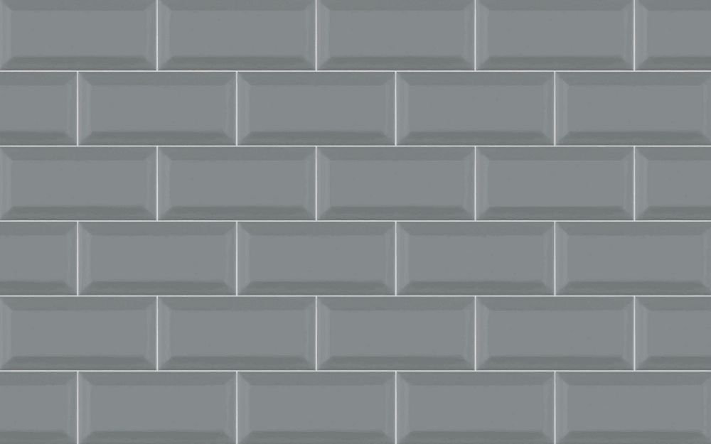 Vista Splashback Inner City Ocean Grey