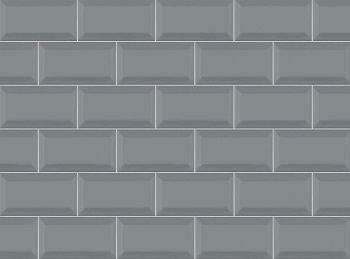 Vista Splashback Inner City Ocean Grey