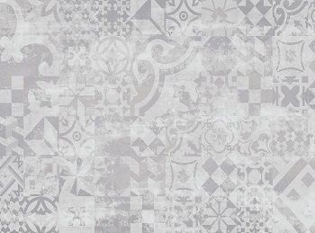 Vista Splashback Vintage Grey