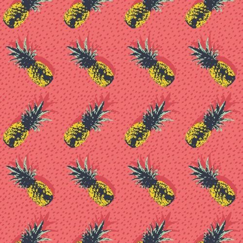 Showerwall SCA28 Pineapple - 2.4mtr Square Edged Wall Panel