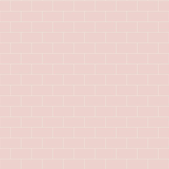 SCA23 Blush Subway 