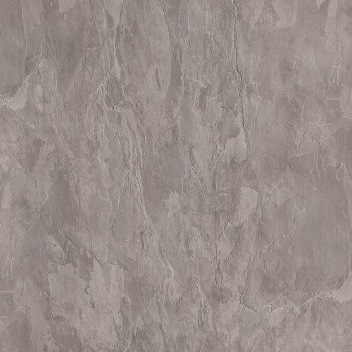 Showerwall SW69 Moon Stone  - 2.4mtr ProClick Wall Panel