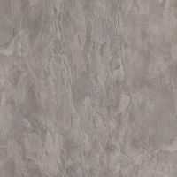Showerwall SW69 Moon Stone  - 2.4mtr Square Edged Wall Panel