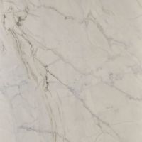 Showerwall SW65 Ocean Marble - 2.4mtr Square Edged Wall Panel