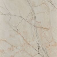Showerwall SW64 Shell Marble - 2.4mtr ProClick Wall Panel