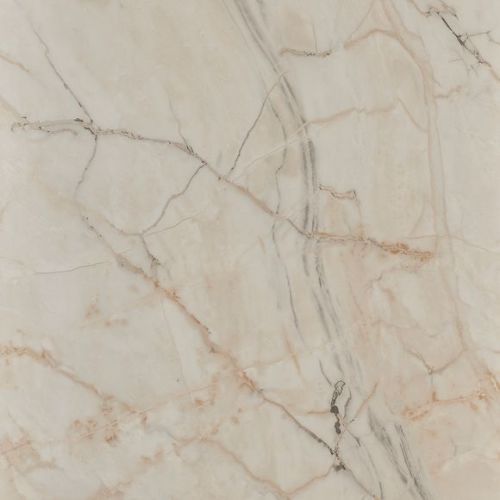 Showerwall SW64 Shell Marble - 2.4mtr ProClick Wall Panel