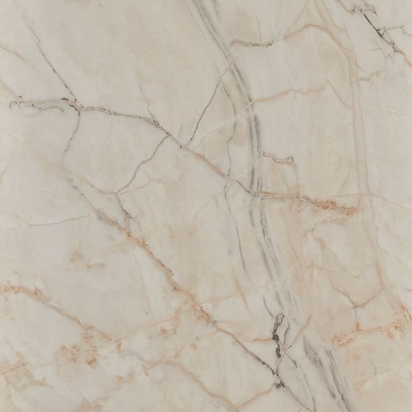 SW64 Shell Marble 