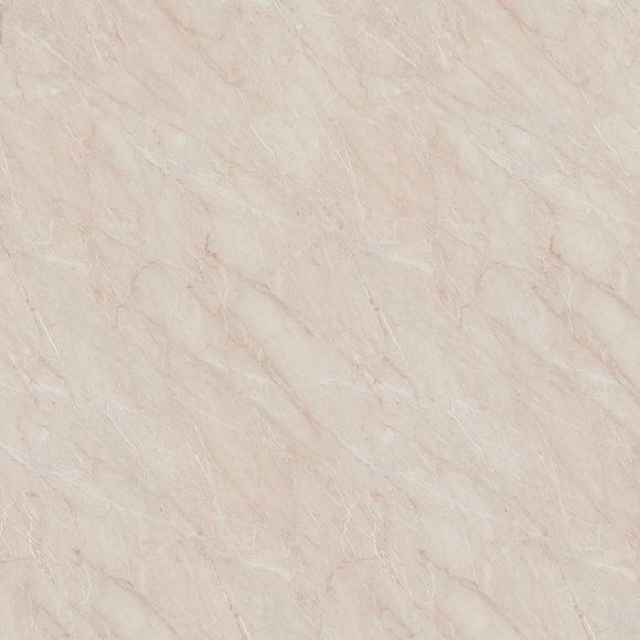 SW67 Athena Marble 