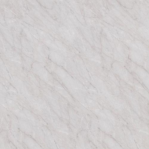 Showerwall SW66 Apollo Marble - 2.4mtr ProClick Wall Panel