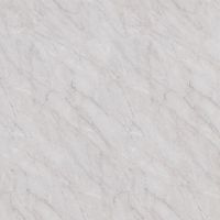 Showerwall SW66 Apollo Marble - 2.4mtr Square Edge Wall Panel