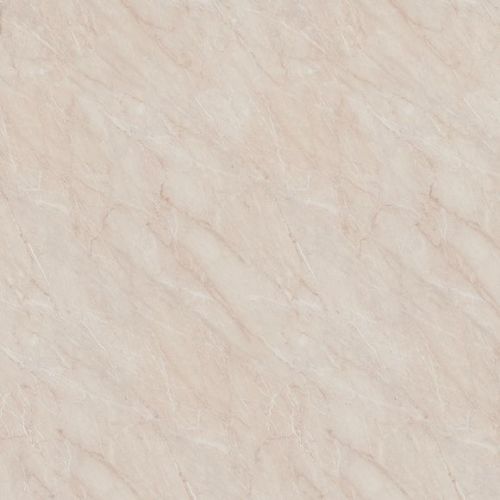 Showerwall SW67 Athena Marble - 2.4mtr ProClick Wall Panel