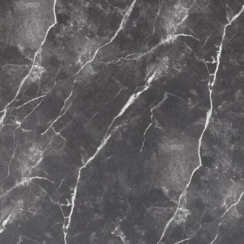 Showerwall SW68 Phantom Marble - 2.4mtr ProClick Wall Panel