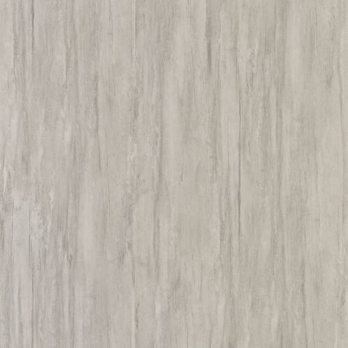 Showerwall SW70 White Charcoal - 2.4mtr ProClick Wall Panel