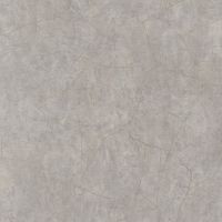 Showerwall SW72 Silver Slate Gloss - 2.4mtr Square Edged Wall Panel