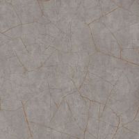 Showerwall SW74 Gold Slate Gloss - 2.4mtr Square Edged Wall Panel
