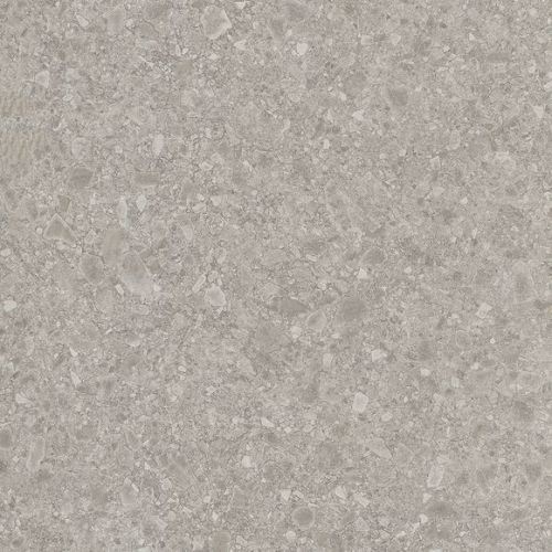 Showerwall SW77 Stone Terrazzo  - 2.4mtr Square Edged Wall Panel
