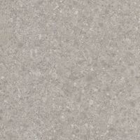 Showerwall SW77 Stone Terrazzo - 2.4mtr Square Edged Wall Panel