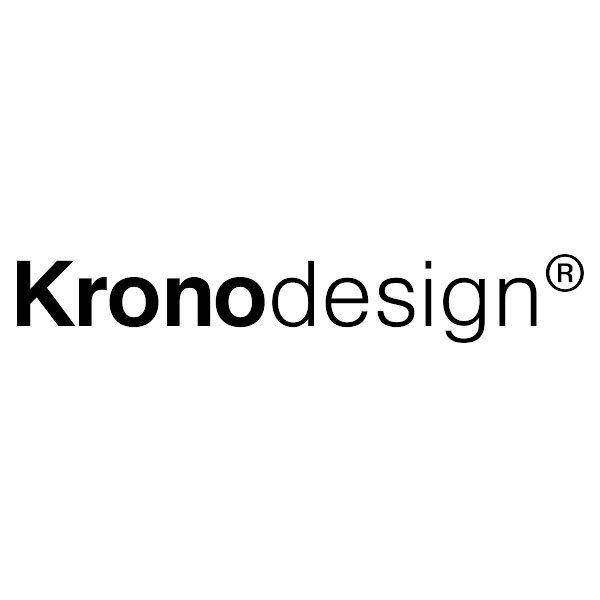 Kronodesign Worktops
