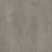 Kronodesign K200 Light Grey Concrete  - 4.1mtr  Kitchen Upstand