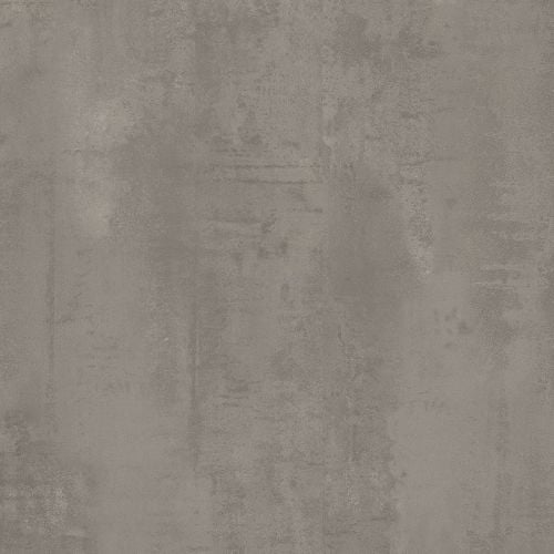 Kronodesign K200 Light Grey Concrete  - 4.1mtr Square Edge Kitchen Worktop